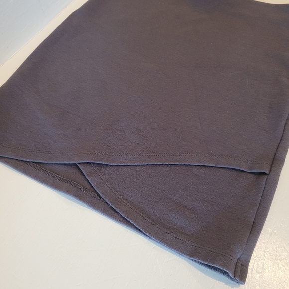 ARITZIA TALULA MINI SKIRT - Picture 8 of 10